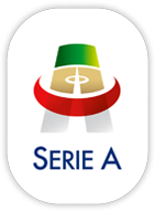 Serie A Italian Football League